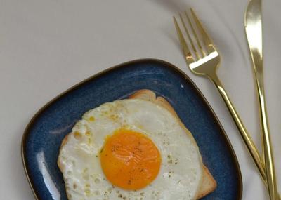 Image for Najzdraviji način za pripremu jaja: Evo kako da iskoristite hranljive materije, a izbegnete holesterol