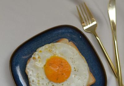 Image for Najzdraviji način za pripremu jaja: Evo kako da iskoristite hranljive materije, a izbegnete holesterol