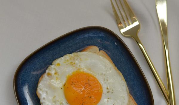Image for Najzdraviji način za pripremu jaja: Evo kako da iskoristite hranljive materije, a izbegnete holesterol