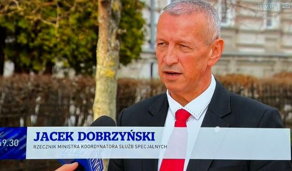 Image for Uhapšen potencijalni terorista