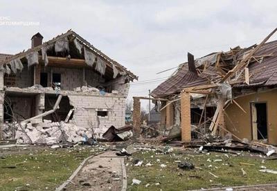 Image for Ukrajinske snage se povukle iz Severska