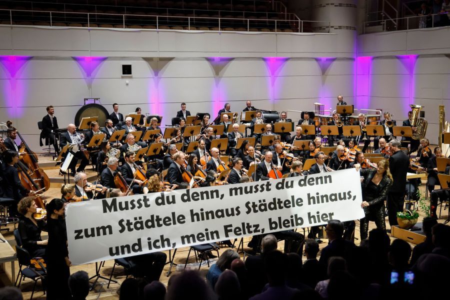 Image for Nezapamćene ovacije