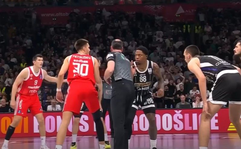 Image for ABA liga u novom formatu