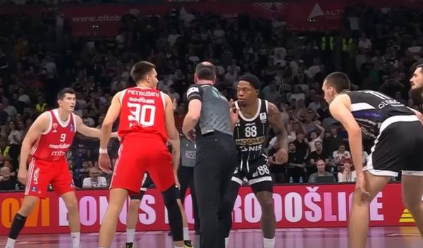 Image for ABA liga u novom formatu