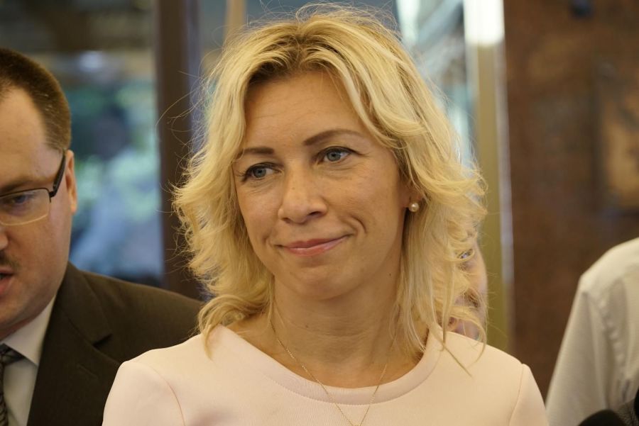 Image for Srbija mora da kaže istinu