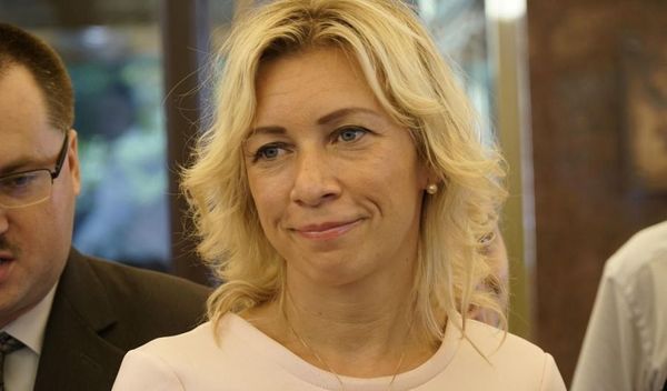 Image for Srbija mora da kaže istinu