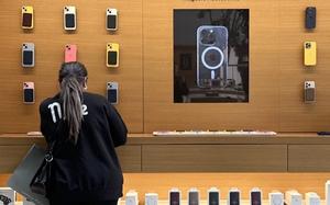 Uspeh ajfona Duo mogao bi da ima veliki uticaj na tržišnu nišu u kojoj konkurenti poput Samsunga i Huaveija već godinama prodaju premijum uređaje