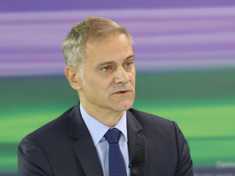 Image for Šešeljeve pretnje