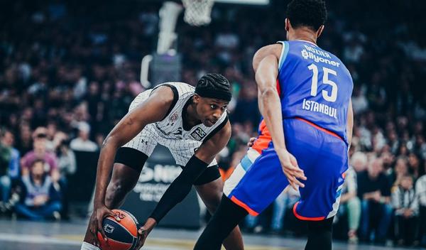 Image for Debakl Partizana