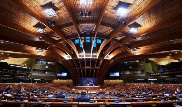 Image for Kosovo kao "druga delegacija"