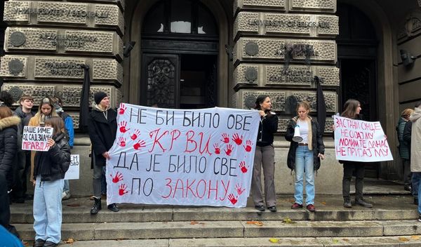 FoNet/Katarina Stankov