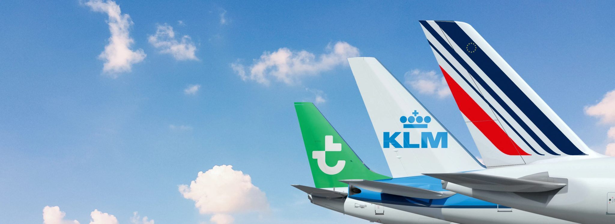 Image for  Air France- KLM grupa objavila letnji red letenja 2026.- više destinacija, rast kapaciteta i svakodnevni letovi za Beograd