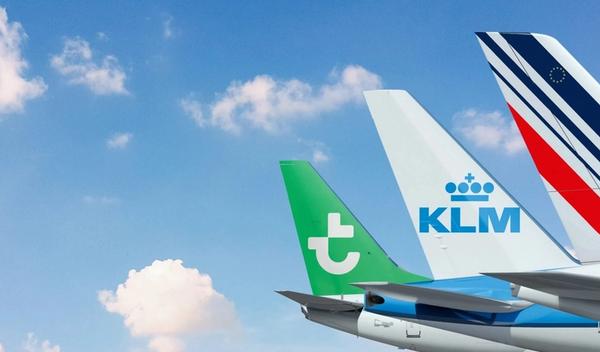 Image for Air France- KLM grupa objavila letnji red letenja 2026.- više destinacija, rast kapaciteta i svakodnevni letovi za Beograd