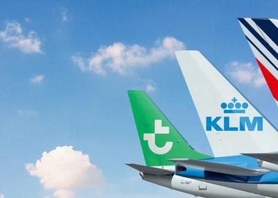 Image for Air France- KLM grupa objavila letnji red letenja 2026.- više destinacija, rast kapaciteta i svakodnevni letovi za Beograd