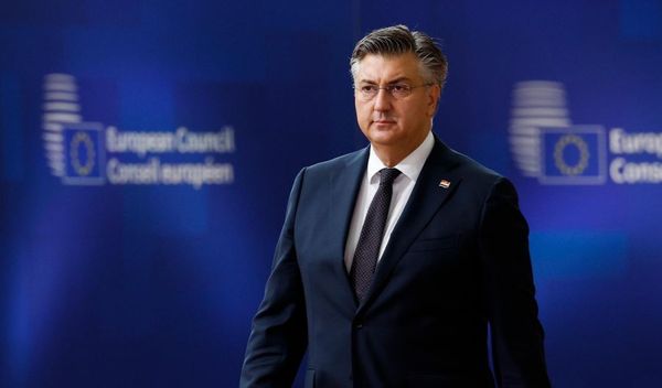 Image for Ograničene cene proizvoda