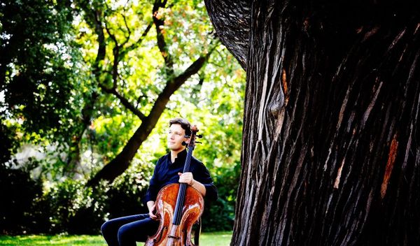 Image for Hornung s Filharmonijom