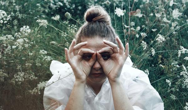 Image for Horoskop za 20. novembar: Lavovi se spremaju za novi početak, a njih čeka povišica na poslu