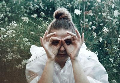 Image for Horoskop za 20. novembar: Lavovi se spremaju za novi početak, a njih čeka povišica na poslu