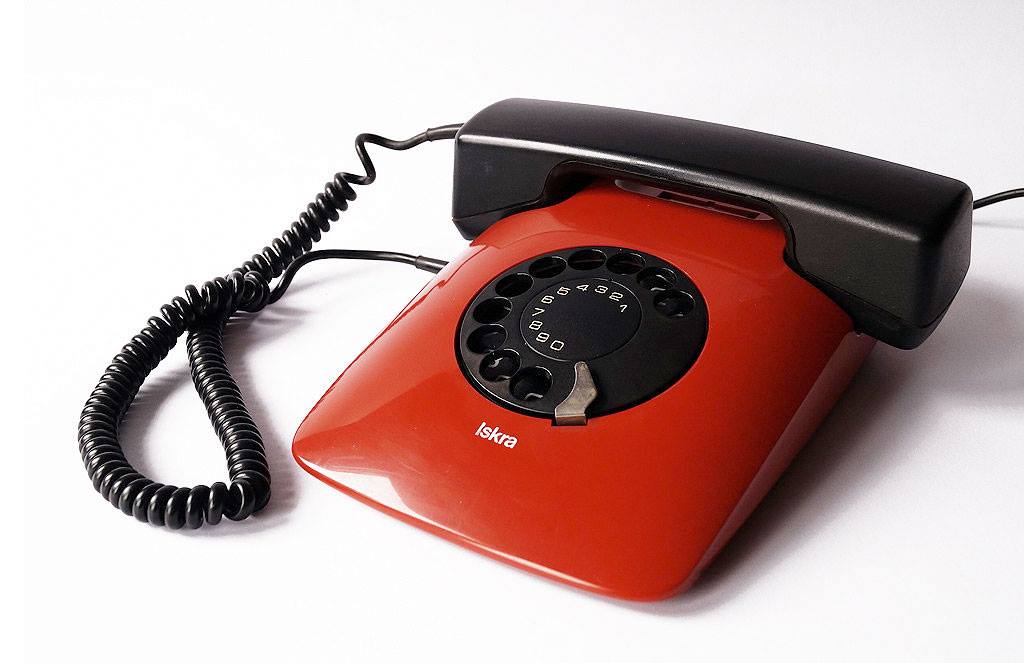 Image for Telefon koji je osvojio srca širom sveta