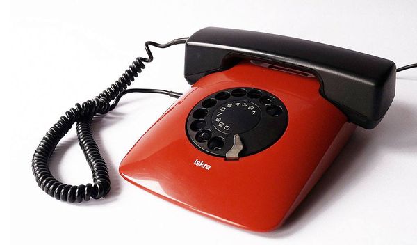 Image for Telefon koji je osvojio srca širom sveta