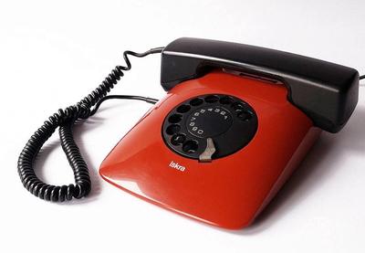 Image for Telefon koji je osvojio srca širom sveta