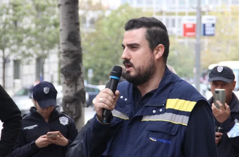 FoNet/sloga.org.rs/printscreen