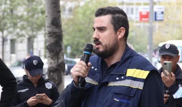 FoNet/sloga.org.rs/printscreen