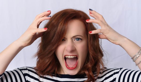 Image for Horoskop za 13. oktobar: izbegavajte impulsivne odluke