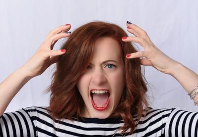 Image for Horoskop za 10. februar: Emotivni preokret za dva znaka