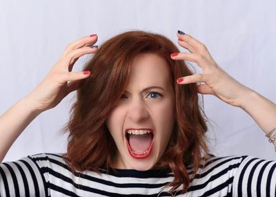 Image for Horoskop za 10. februar: Emotivni preokret za dva znaka