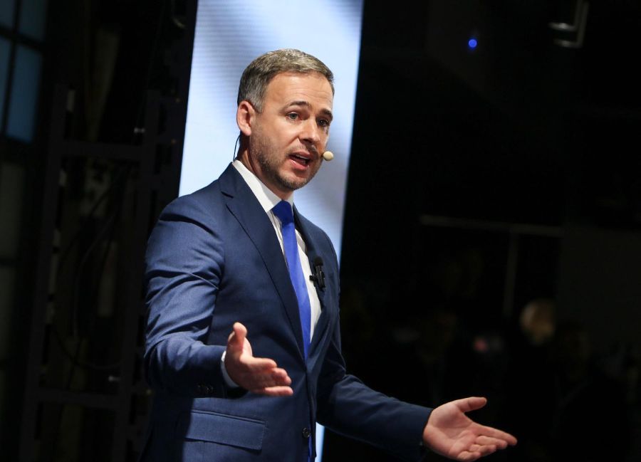 Image for Vučić da se urazumi