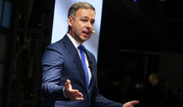 Image for Vučić da se urazumi