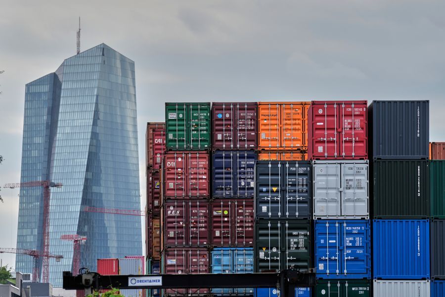 Image for Rusija i dalje zarađuje u EU