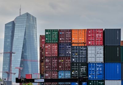 Image for Rusija i dalje zarađuje u EU