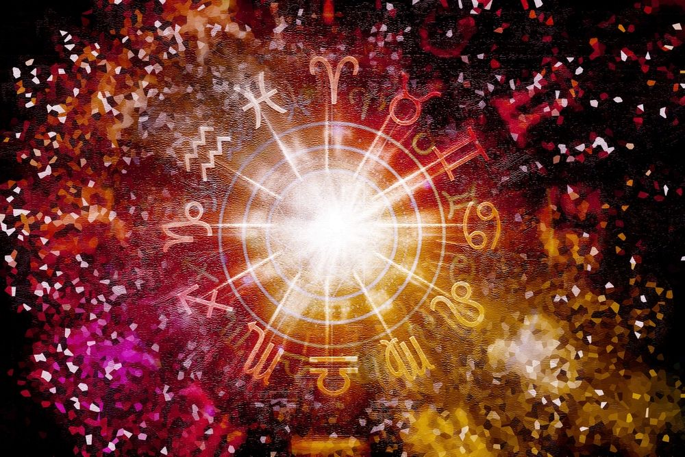 Image for Vedski astrolozi kažu da će ovaj znak biti miljenik univerzuma u narednih 15 godina