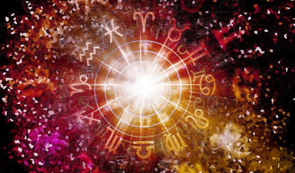 Image for Vedski astrolozi kažu da će ovaj znak biti miljenik univerzuma u narednih 15 godina