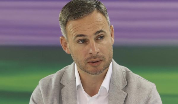 Image for Mleko jeftinije od vode