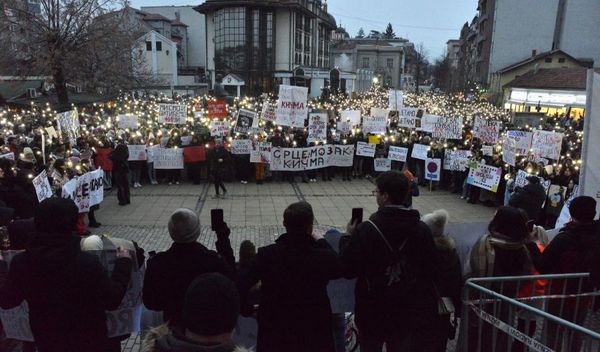 FoNet/Miki Jevtović