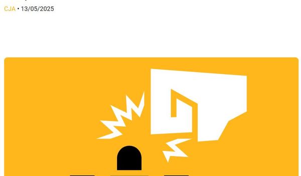 Image for Napad na novinare u Hrvatskoj