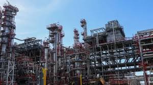 Kompanija je navela da će dividende od 241 milijarde forinti biti isplaćene u skladu sa dosadašnjom praksom