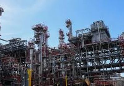 Kompanija je navela da će dividende od 241 milijarde forinti biti isplaćene u skladu sa dosadašnjom praksom