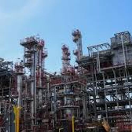 Kompanija je navela da će dividende od 241 milijarde forinti biti isplaćene u skladu sa dosadašnjom praksom