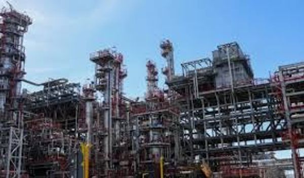 Kompanija je navela da će dividende od 241 milijarde forinti biti isplaćene u skladu sa dosadašnjom praksom