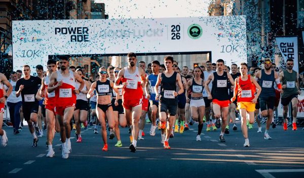 Poseban fokus stručne javnosti i organizatora već sada je usmeren na 2027. godinu, kada će 40. jubilarni Beogradski maraton doživeti svoju istorijsku kulminaciju