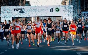 Poseban fokus stručne javnosti i organizatora već sada je usmeren na 2027. godinu, kada će 40. jubilarni Beogradski maraton doživeti svoju istorijsku kulminaciju