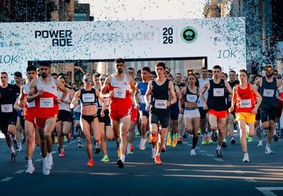 Poseban fokus stručne javnosti i organizatora već sada je usmeren na 2027. godinu, kada će 40. jubilarni Beogradski maraton doživeti svoju istorijsku kulminaciju