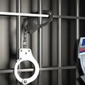 N.U. se sumnjiči da je danas u okolini Petrovca na Mlavi, nakon verbalne rasprave, zadao udarac četrdesetjednogodišnjem muškarcu,