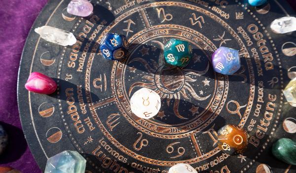 Image for Horoskop za avgust: Brojne šanse za flert, trud dolazi na naplatu