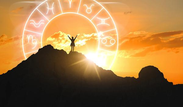 Image for Nebeski fenomen 5. decembra: Ova tri znaka čekaju čuda