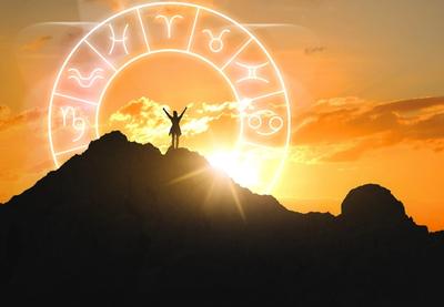 Image for Nebeski fenomen 5. decembra: Ova tri znaka čekaju čuda